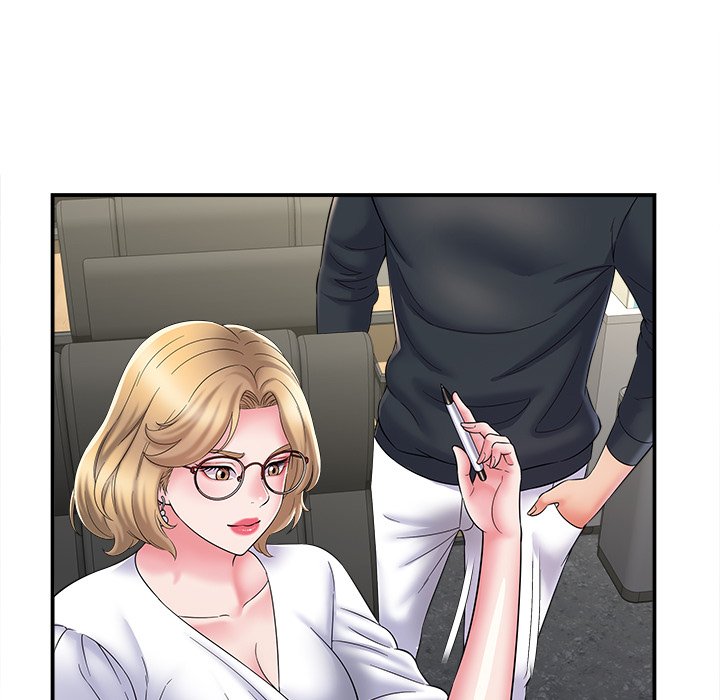 Anything Goes Chapter 9 image 6