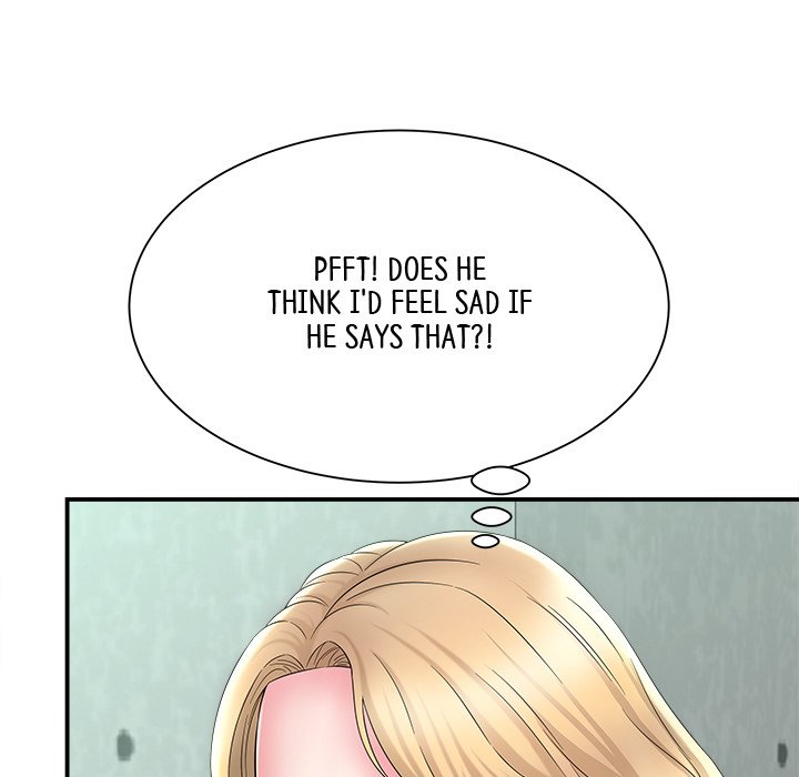 Anything Goes Chapter 9 image 69