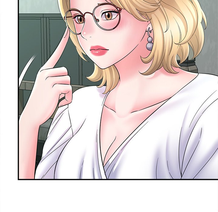 Anything Goes Chapter 9 image 70