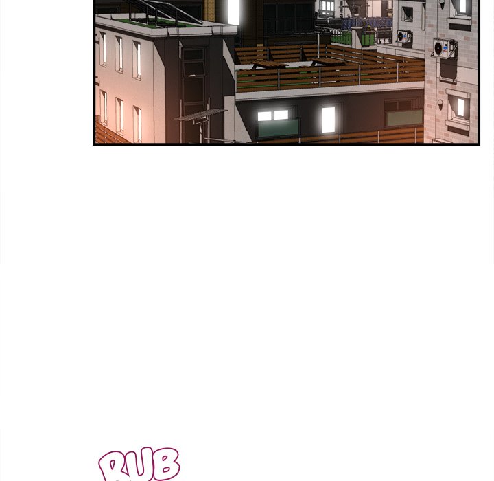 Anything Goes Chapter 9 image 73