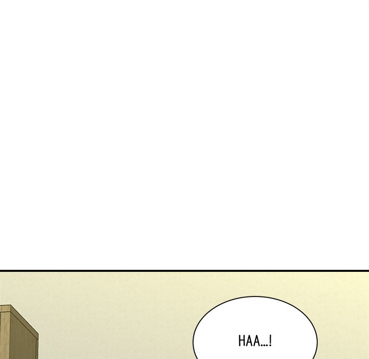 Anything Goes Chapter 9 image 75
