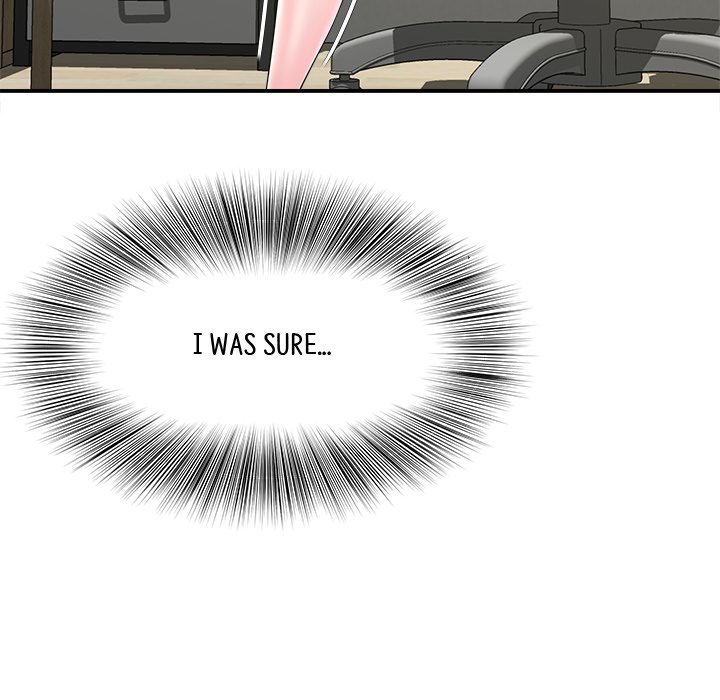 Anything Goes Chapter 9 image 77
