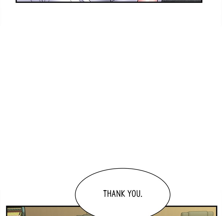 Anything Goes Chapter 9 image 7