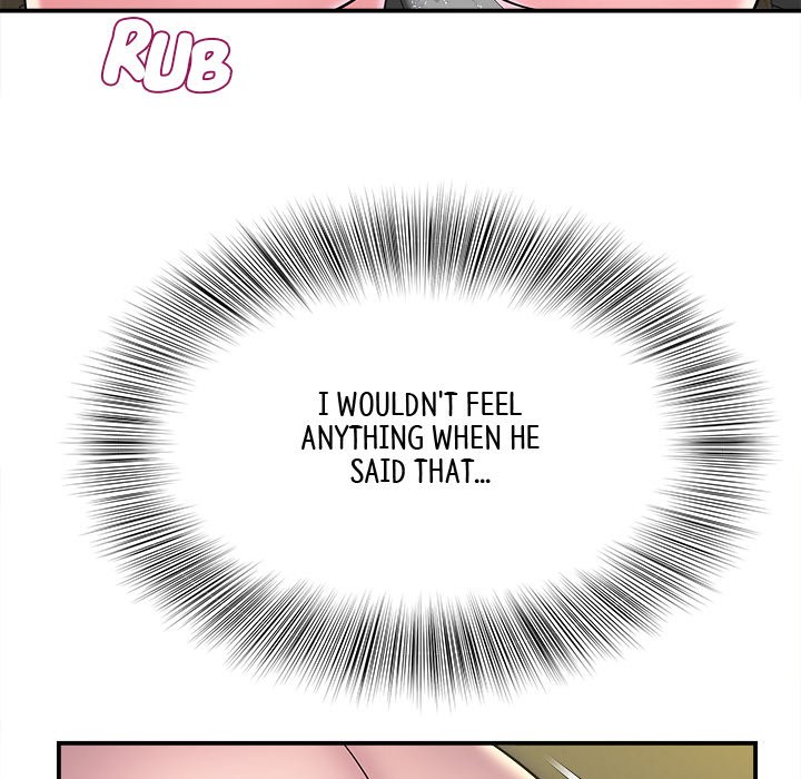 Anything Goes Chapter 9 image 79