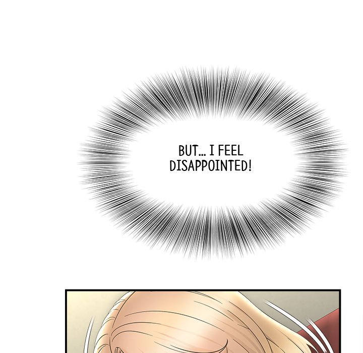 Anything Goes Chapter 9 image 81