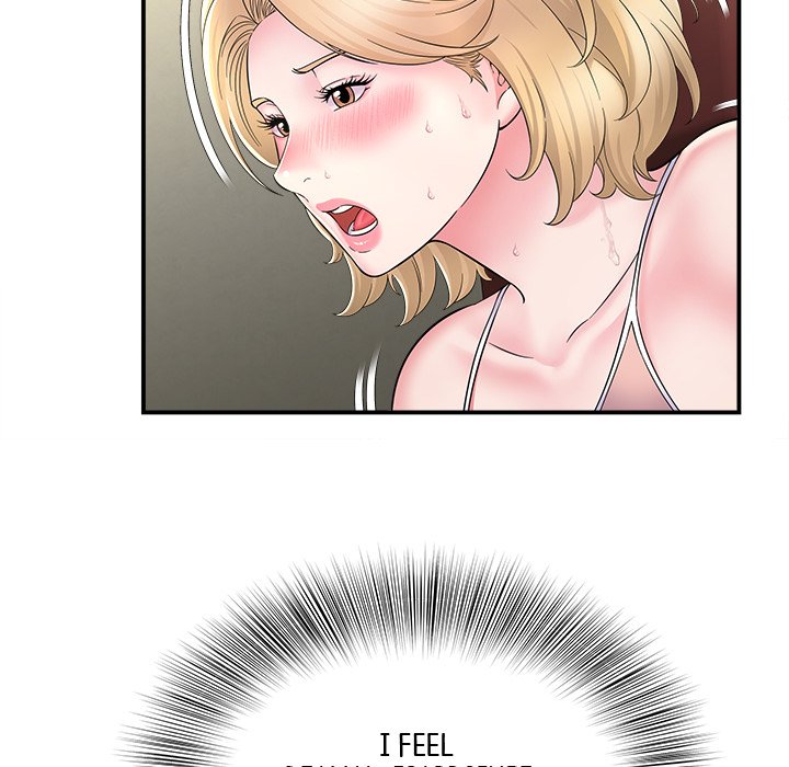 Anything Goes Chapter 9 image 82