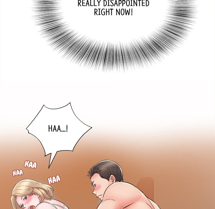 Anything Goes Chapter 9 image 83