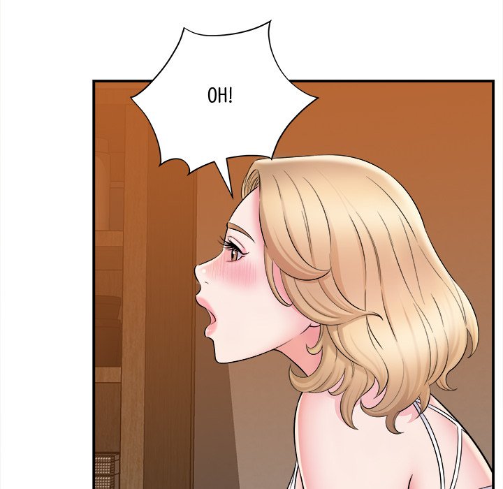 Anything Goes Chapter 9 image 86