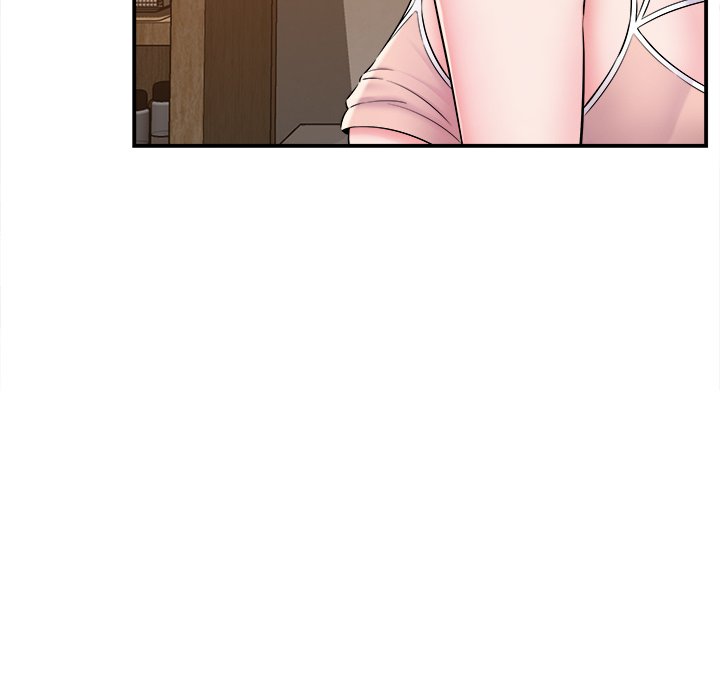 Anything Goes Chapter 9 image 87