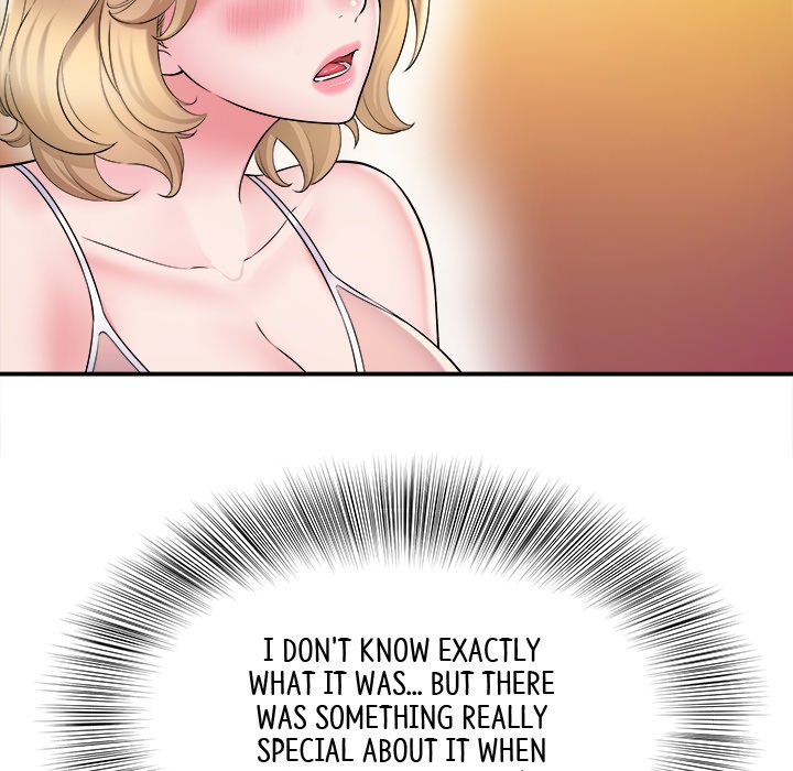 Anything Goes Chapter 9 image 89