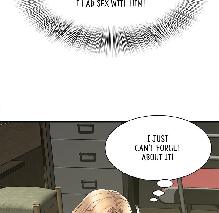 Anything Goes Chapter 9 image 90