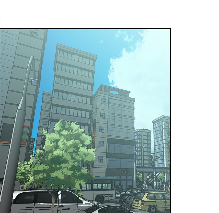 Anything Goes Chapter 9 image 94