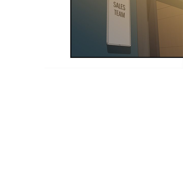 Anything Goes Chapter 9 image 96