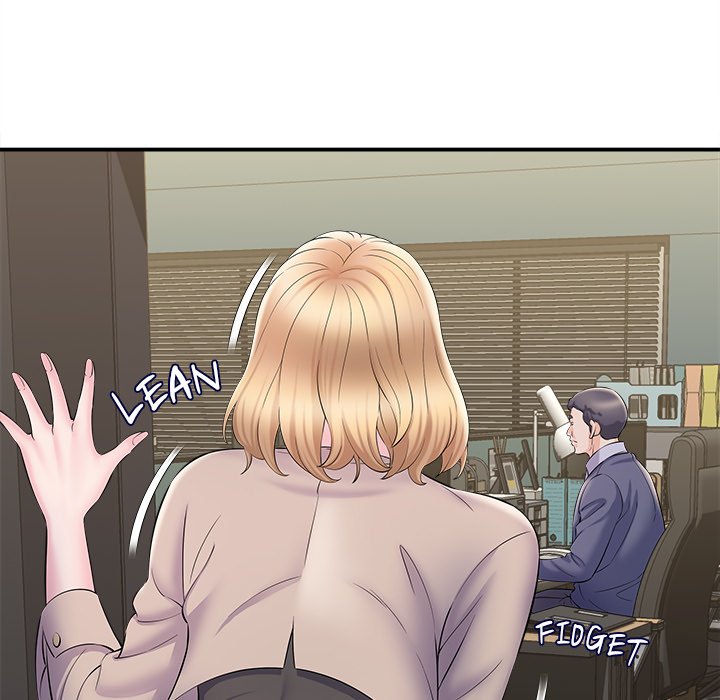 Anything Goes Chapter 9 image 97