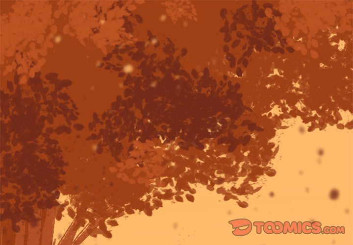 Black Crow Chapter 1 image 0
