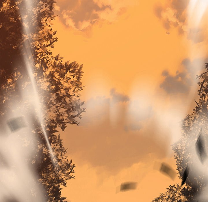 Black Crow Chapter 1 image 11