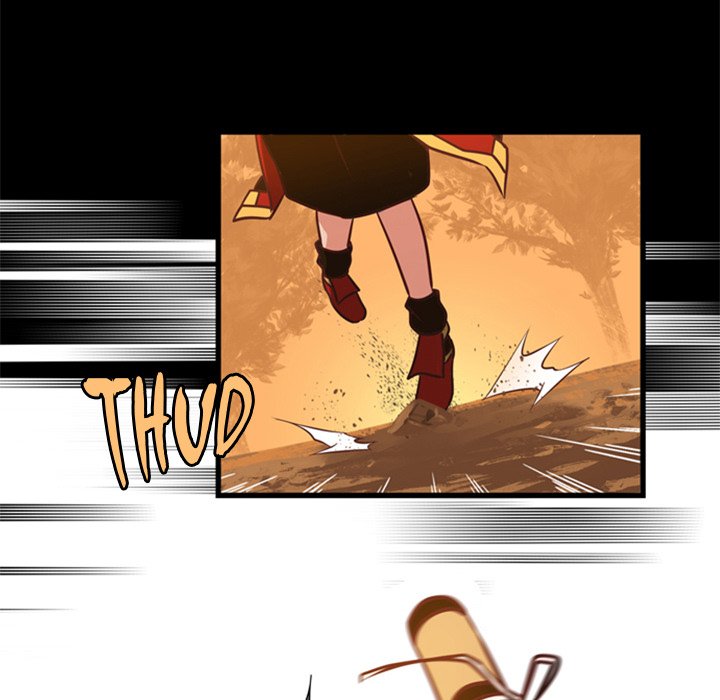 Black Crow Chapter 1 image 15