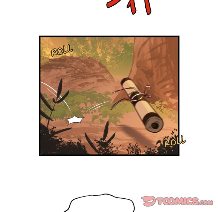 Black Crow Chapter 1 image 17