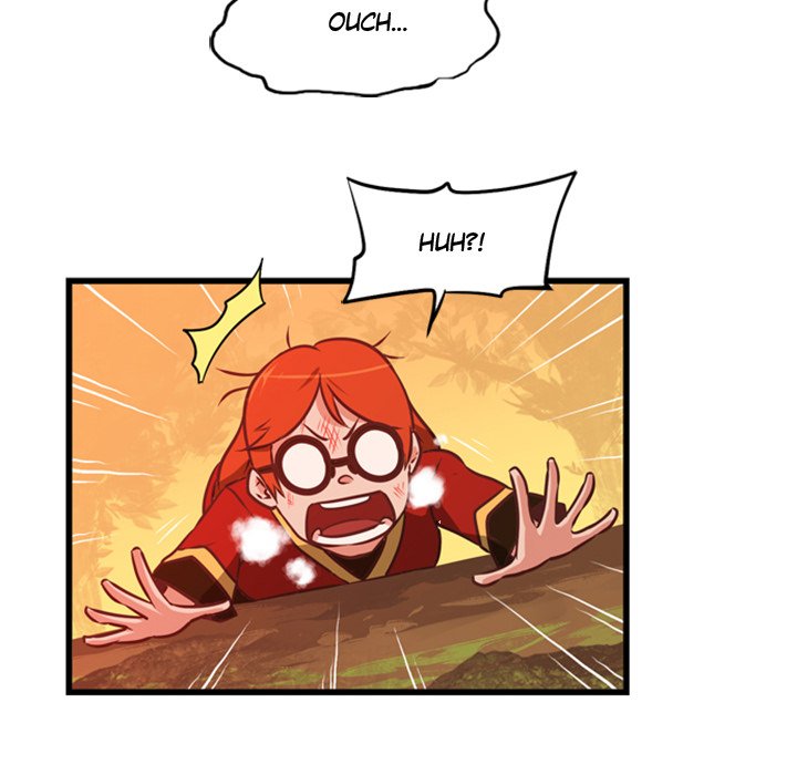 Black Crow Chapter 1 image 18