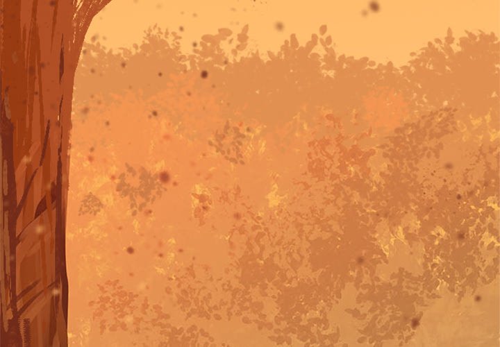 Black Crow Chapter 1 image 1