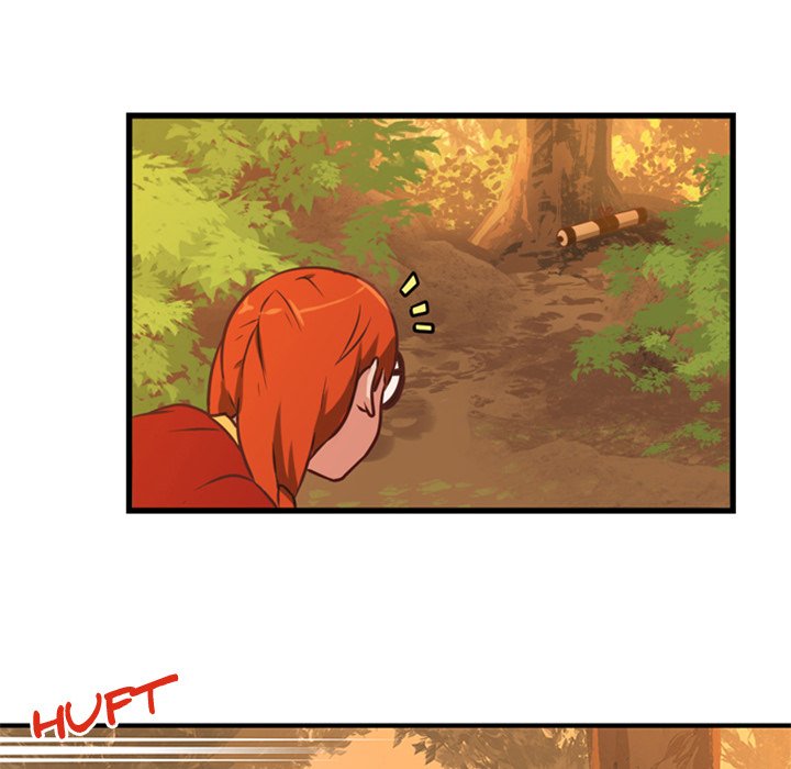 Black Crow Chapter 1 image 20
