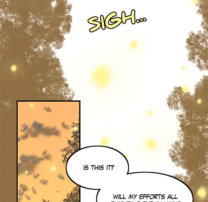 Black Crow Chapter 1 image 22