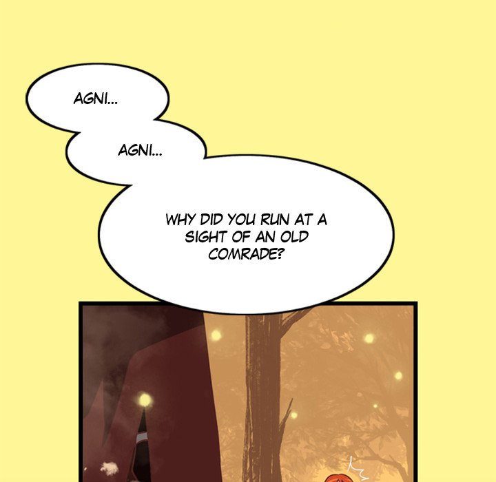 Black Crow Chapter 1 image 25