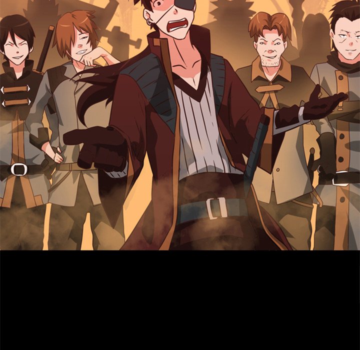 Black Crow Chapter 1 image 27