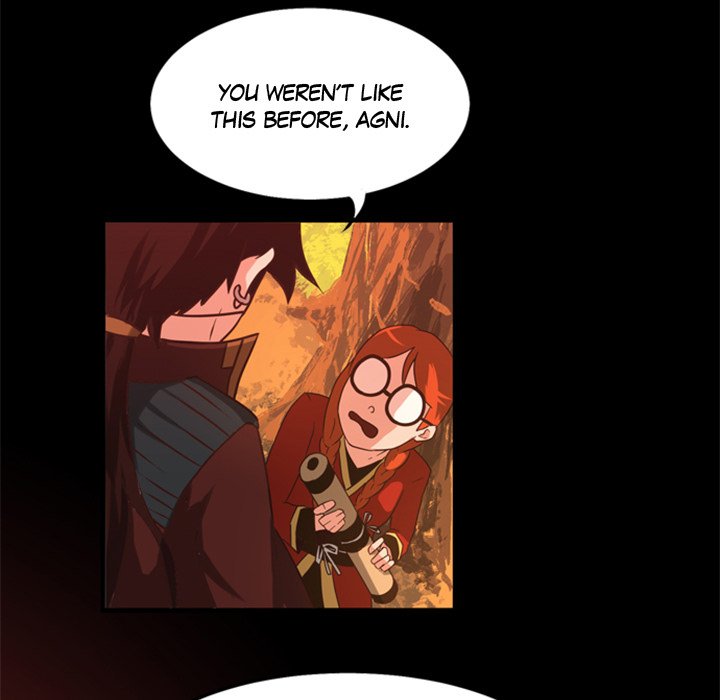 Black Crow Chapter 1 image 28
