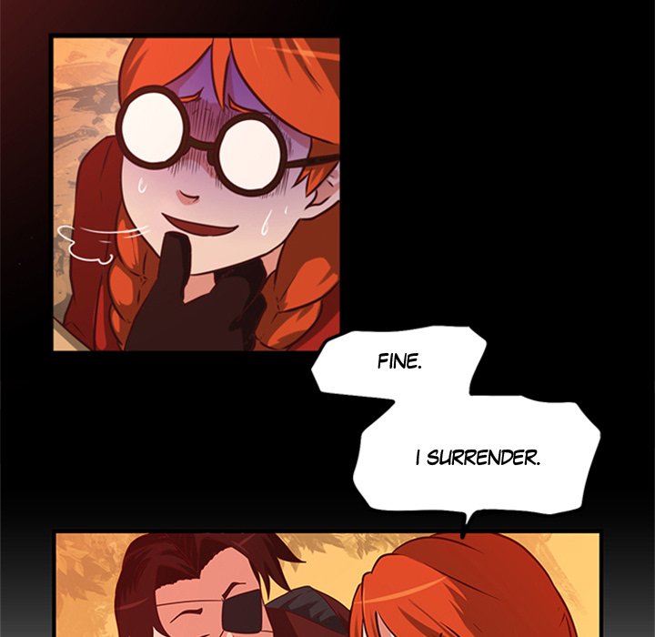 Black Crow Chapter 1 image 30