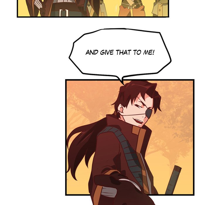 Black Crow Chapter 1 image 32