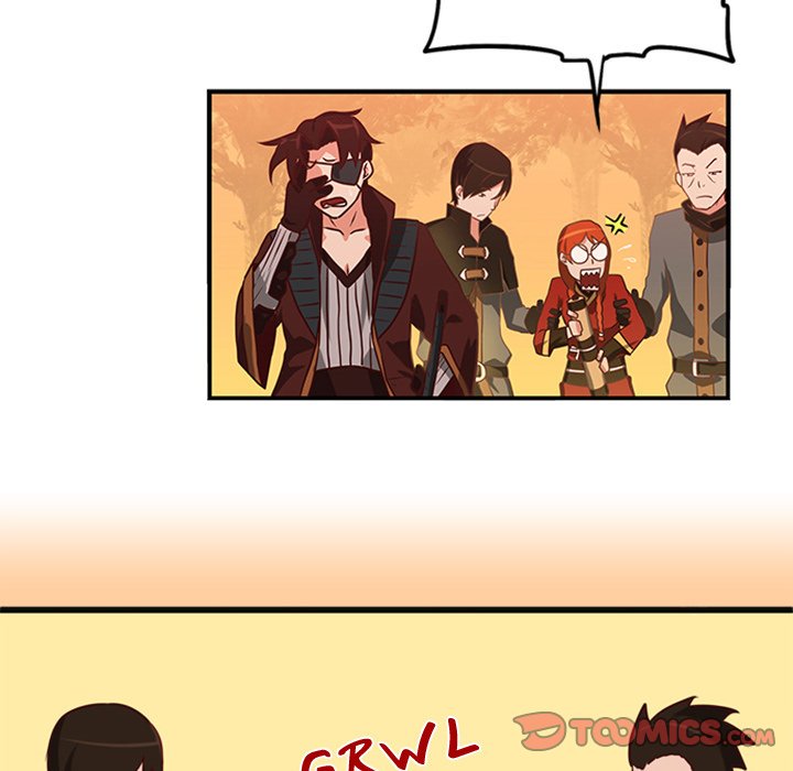 Black Crow Chapter 1 image 34