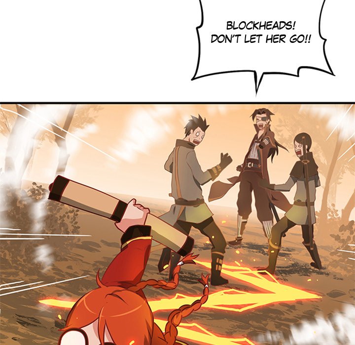 Black Crow Chapter 1 image 36