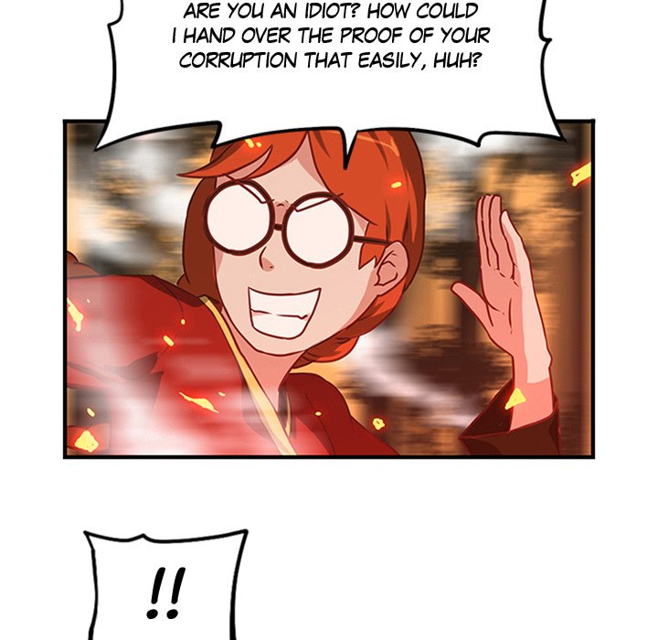 Black Crow Chapter 1 image 38