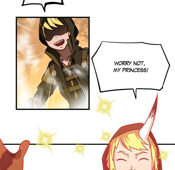 Black Crow Chapter 1 image 39