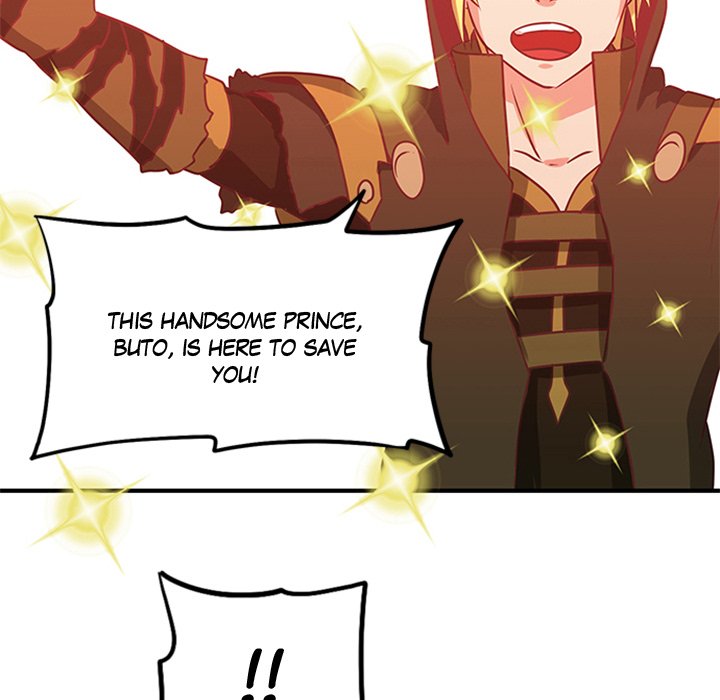 Black Crow Chapter 1 image 40