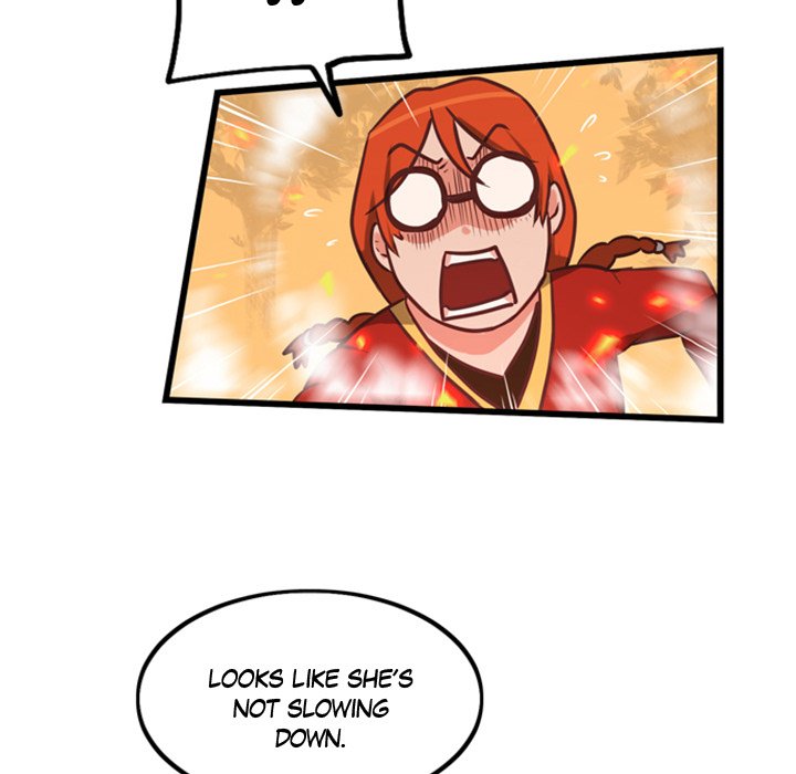 Black Crow Chapter 1 image 41