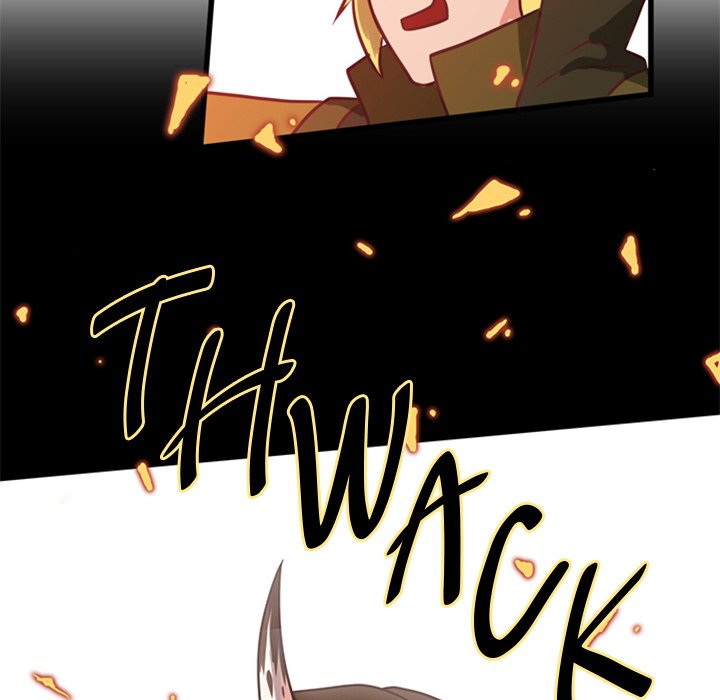 Black Crow Chapter 1 image 43