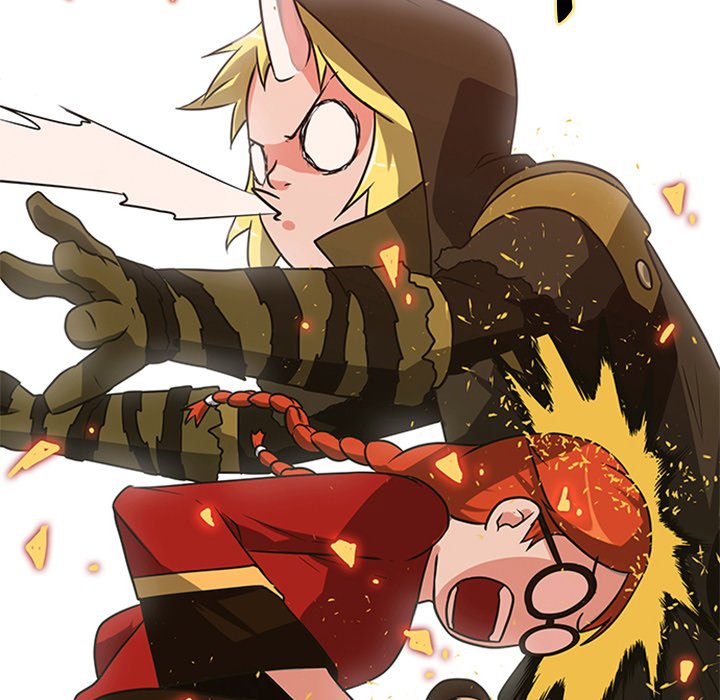 Black Crow Chapter 1 image 44