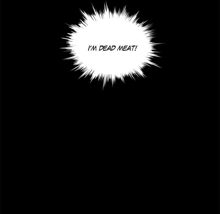 Black Crow Chapter 1 image 46