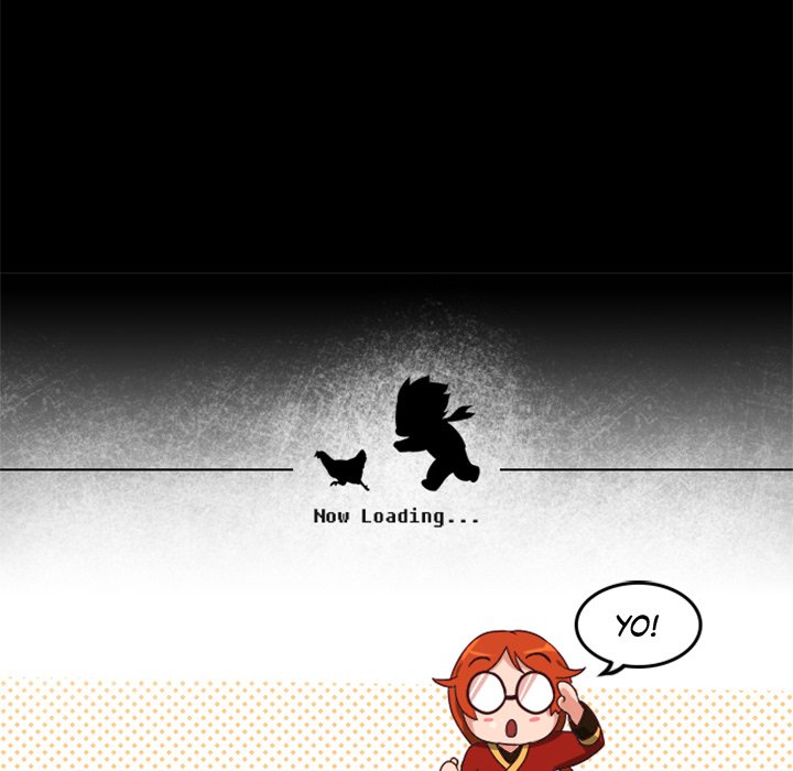 Black Crow Chapter 1 image 47