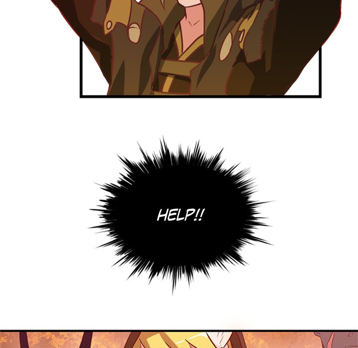 Black Crow Chapter 1 image 4
