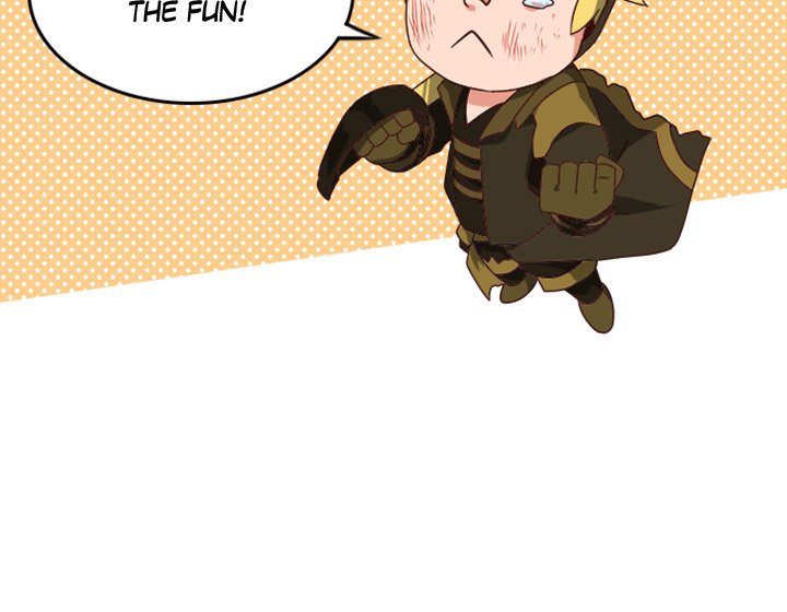 Black Crow Chapter 1 image 49