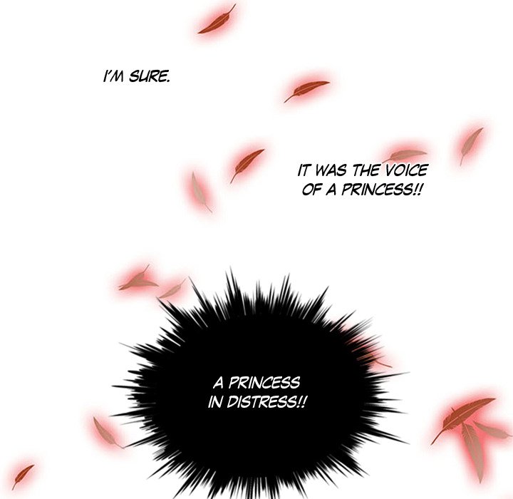 Black Crow Chapter 1 image 7