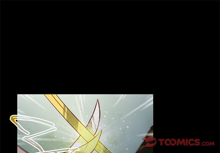 Black Crow Chapter 10 image 0