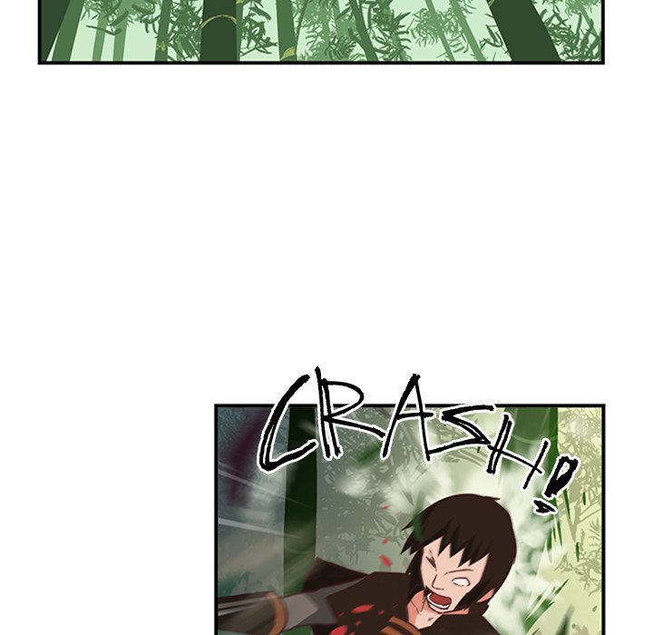 Black Crow Chapter 10 image 9