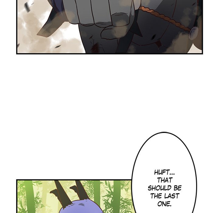 Black Crow Chapter 10 image 11