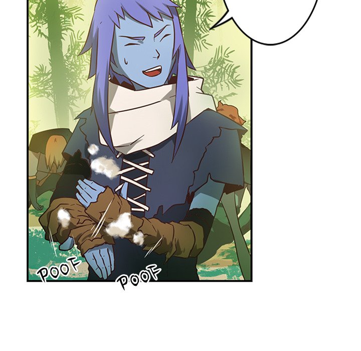Black Crow Chapter 10 image 12