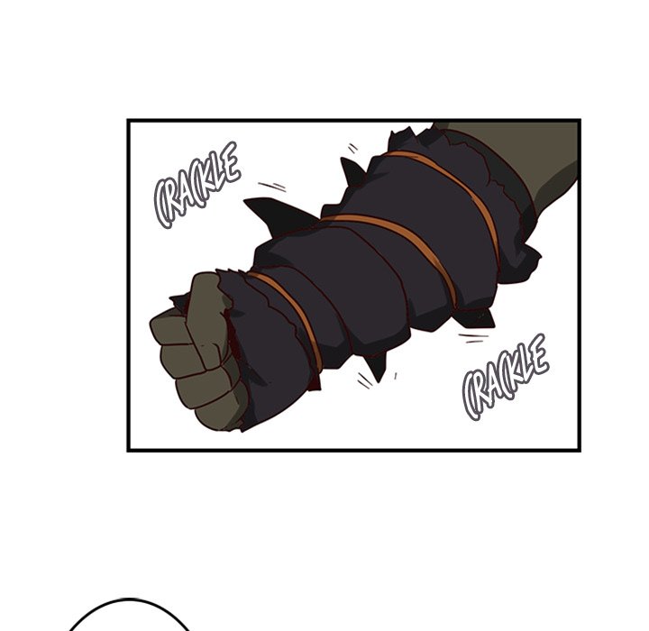 Black Crow Chapter 10 image 13
