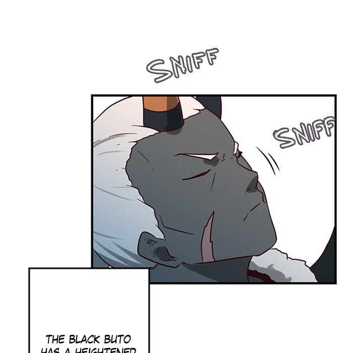 Black Crow Chapter 10 image 15